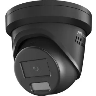 turnet black